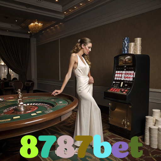 8787bet:Aposte nas melhores slots e conquiste prêmios como nunca!