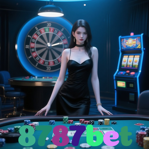 8787bet:Aposte no futebol, jogue poker e conquiste vitórias épicas!