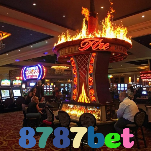 8787bet：Jogue poker, aposte no futebol e ganhe em grandes jogos de cassino!