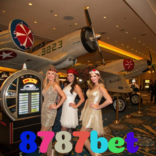 8787bet：Aposte no futebol, jogue poker e conquiste vitórias épicas!