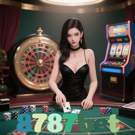 8787bet:Aposte no futebol, jogue poker e conquiste vitórias épicas!