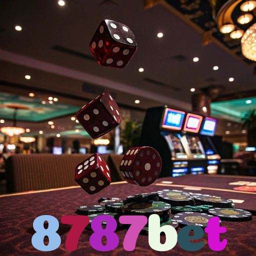 8787bet：Jogue poker, aposte no futebol e ganhe em grandes jogos de cassino!