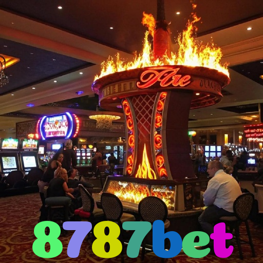 8787bet：Aposte no futebol, jogue poker e conquiste vitórias épicas!