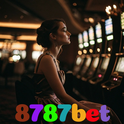 8787bet：Jogue poker, aposte no futebol e ganhe em grandes jogos de cassino!