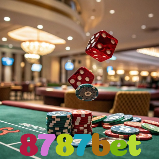 8787bet:Jogue poker, aposte no futebol e ganhe em grandes jogos de cassino!