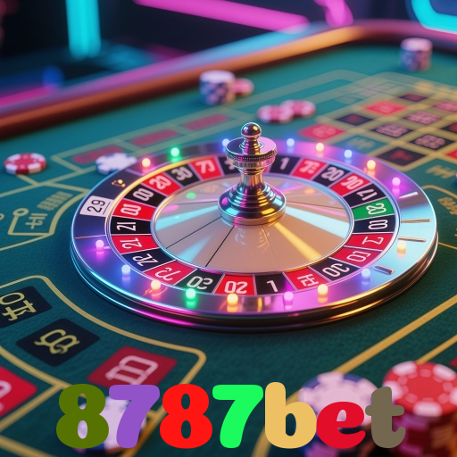 8787bet：Aposte no futebol, jogue poker e conquiste vitórias épicas!