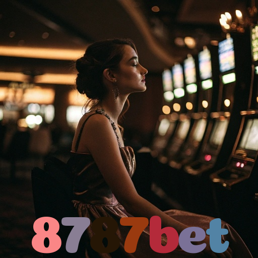 8787bet:Jogue poker, aposte no futebol e ganhe em grandes jogos de cassino!