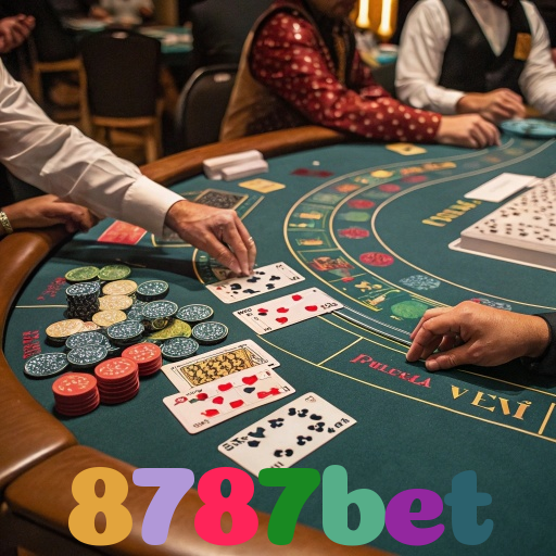 8787bet:Jogue poker, aposte no futebol e ganhe em grandes jogos de cassino!