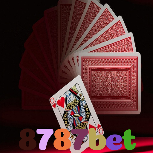 8787bet:Jogue poker, aposte no futebol e ganhe em grandes jogos de cassino!