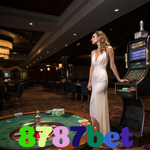 8787bet：Aposte no futebol, jogue poker e conquiste vitórias épicas!