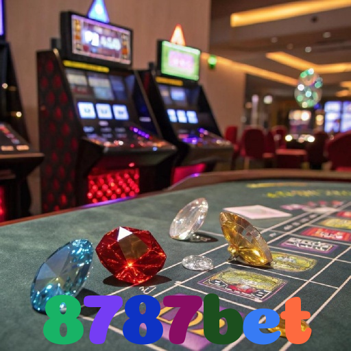 8787bet:Aposte nas melhores slots e conquiste prêmios como nunca!