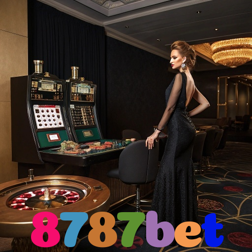 8787bet：Aposte no futebol, jogue poker e conquiste vitórias épicas!