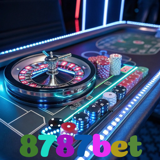 8787bet:Jogue poker, aposte no futebol e ganhe em grandes jogos de cassino!