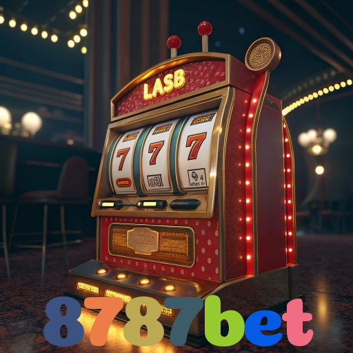8787bet：Aposte no futebol, jogue poker e conquiste vitórias épicas!
