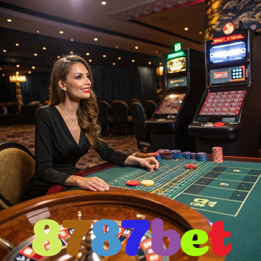 8787bet:Jogue poker, aposte no futebol e ganhe em grandes jogos de cassino!