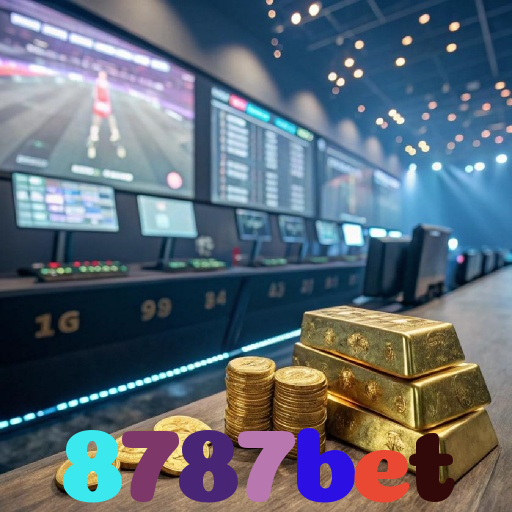 8787bet:Aposte no futebol, jogue poker e conquiste vitórias épicas!