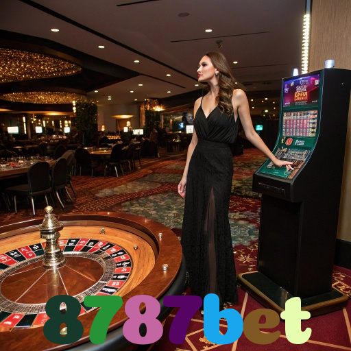 8787bet:Aposte no futebol, jogue poker e conquiste vitórias épicas!