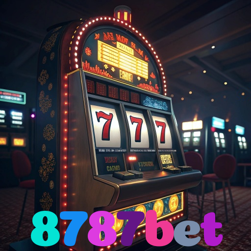 8787bet：Aposte no futebol, jogue poker e conquiste vitórias épicas!