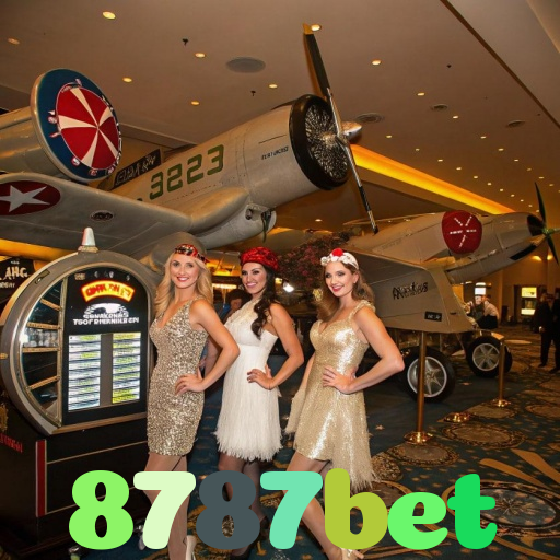 8787bet：Aposte no futebol, jogue poker e conquiste vitórias épicas!