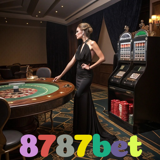 8787bet:Jogue poker, aposte no futebol e ganhe em grandes jogos de cassino!