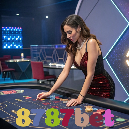 8787bet：Jogue poker, aposte no futebol e ganhe em grandes jogos de cassino!