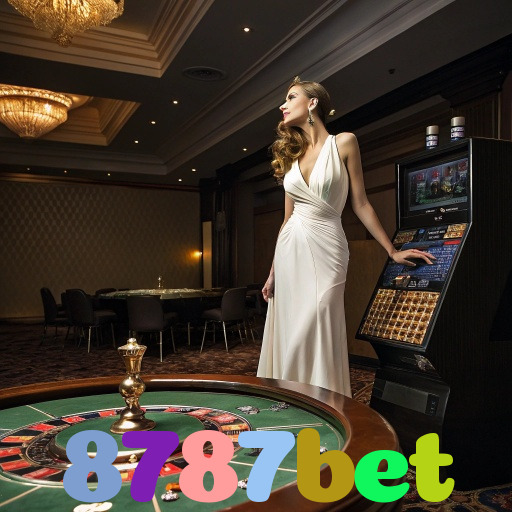 8787bet:Aposte no futebol, jogue poker e conquiste vitórias épicas!