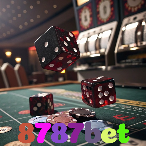 8787bet：Aposte no futebol, jogue poker e conquiste vitórias épicas!