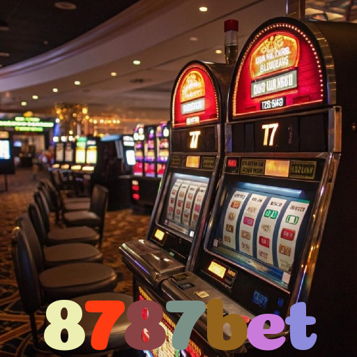 8787bet：Aposte no futebol, jogue poker e conquiste vitórias épicas!