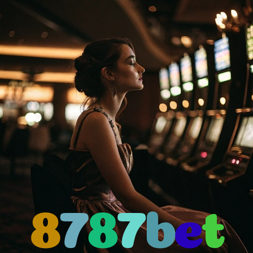 8787bet：Aposte no futebol, jogue poker e conquiste vitórias épicas!