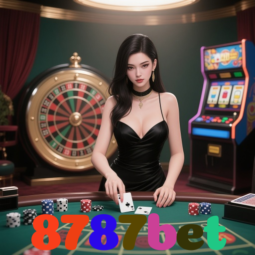 8787bet:Aposte no futebol, jogue poker e conquiste vitórias épicas!
