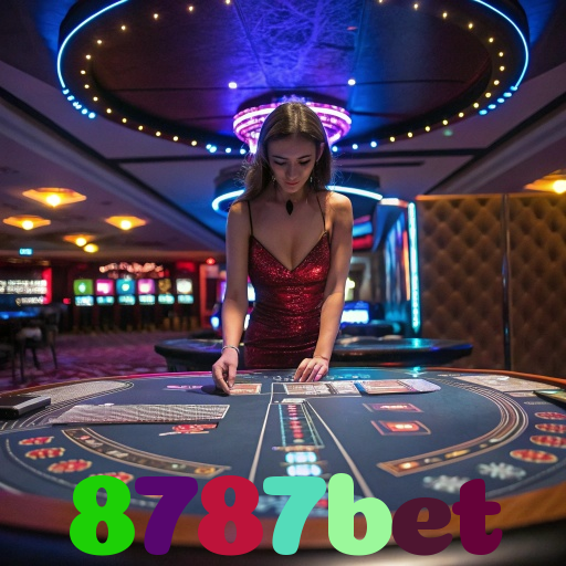 8787bet:Jogue poker, aposte no futebol e ganhe em grandes jogos de cassino!