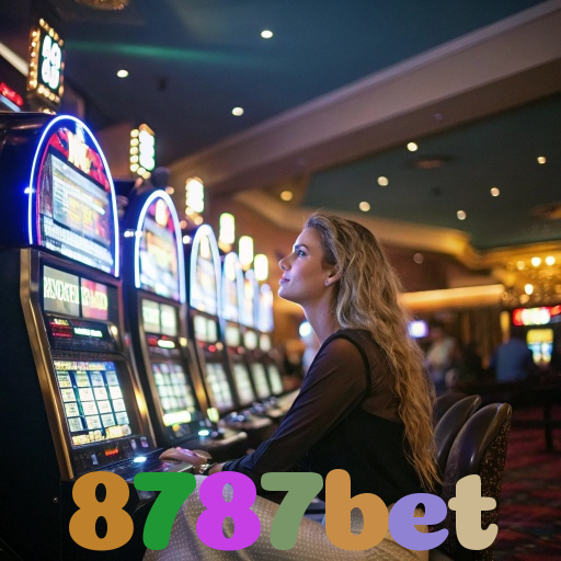 8787bet：Aposte no futebol, jogue poker e conquiste vitórias épicas!