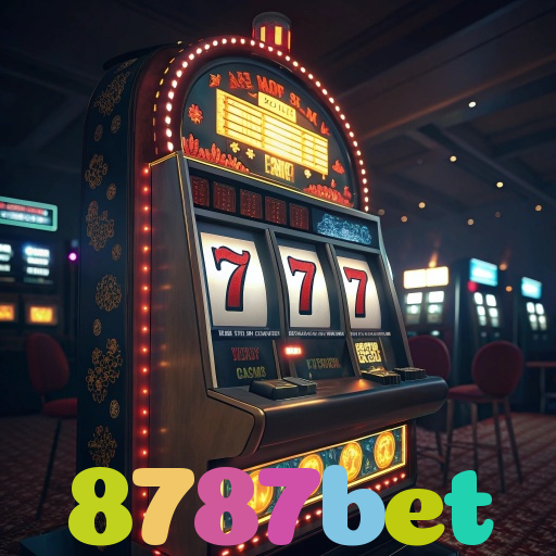 8787bet：Aposte no futebol, jogue poker e conquiste vitórias épicas!