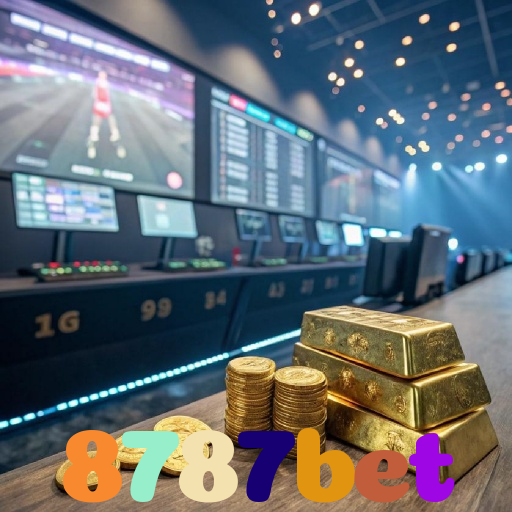 8787bet：Aposte no futebol, jogue poker e conquiste vitórias épicas!