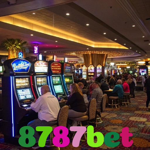 8787bet:Aposte nas melhores slots e conquiste prêmios como nunca!