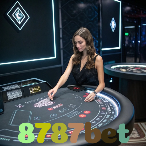 8787bet:Jogue poker, aposte no futebol e ganhe em grandes jogos de cassino!