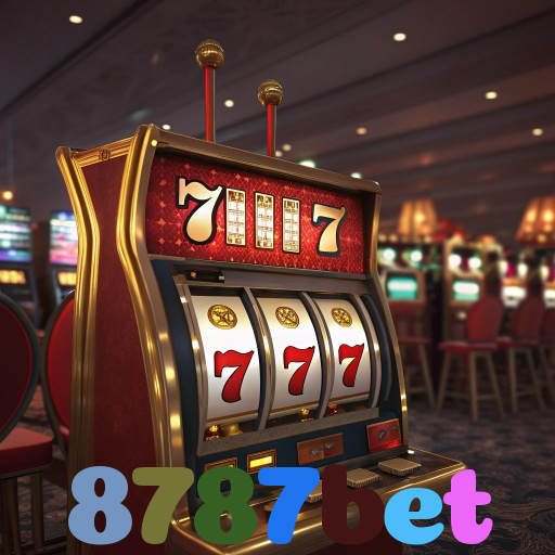 8787bet：Jogue poker, aposte no futebol e ganhe em grandes jogos de cassino!