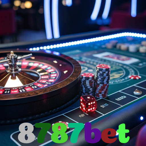 8787bet:Aposte nas melhores slots e conquiste prêmios como nunca!