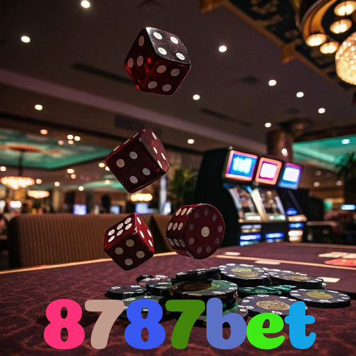 8787bet:Aposte nas melhores slots e conquiste prêmios como nunca!