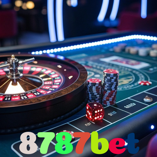 8787bet:Jogue poker, aposte no futebol e ganhe em grandes jogos de cassino!