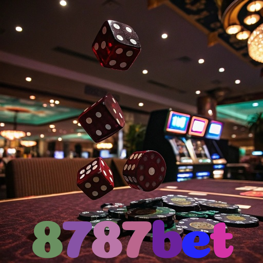 8787bet：Aposte no futebol, jogue poker e conquiste vitórias épicas!