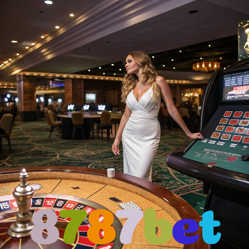 8787bet：Jogue poker, aposte no futebol e ganhe em grandes jogos de cassino!