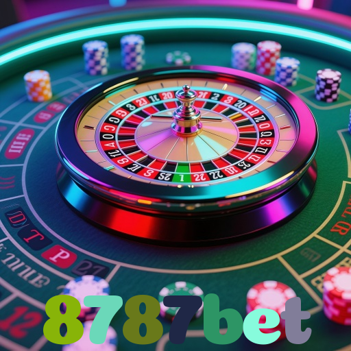 8787bet:Aposte no futebol, jogue poker e conquiste vitórias épicas!