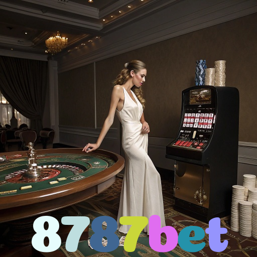 8787bet：Jogue poker, aposte no futebol e ganhe em grandes jogos de cassino!