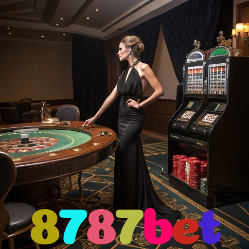 8787bet:Aposte no futebol, jogue poker e conquiste vitórias épicas!