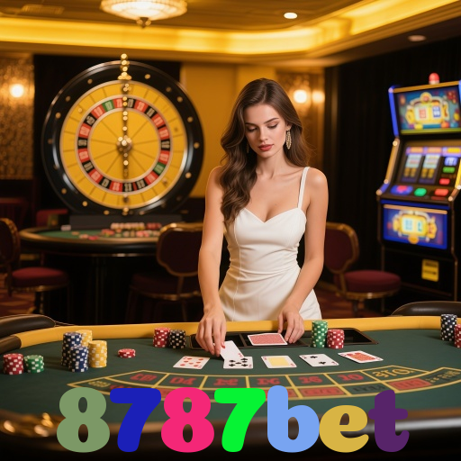 8787bet:Aposte nas melhores slots e conquiste prêmios como nunca!