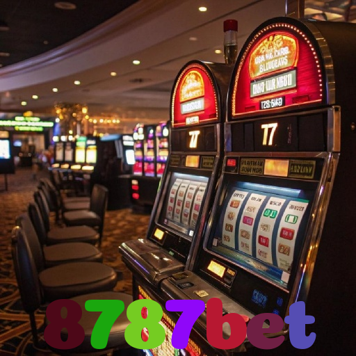 8787bet：Jogue poker, aposte no futebol e ganhe em grandes jogos de cassino!