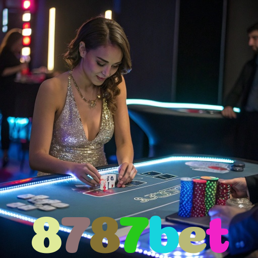 8787bet:Aposte nas melhores slots e conquiste prêmios como nunca!
