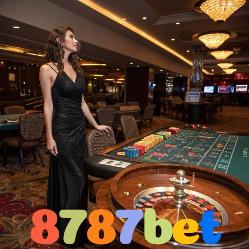 8787bet：Aposte no futebol, jogue poker e conquiste vitórias épicas!