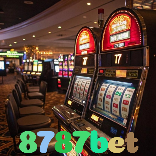 8787bet:Aposte nas melhores slots e conquiste prêmios como nunca!